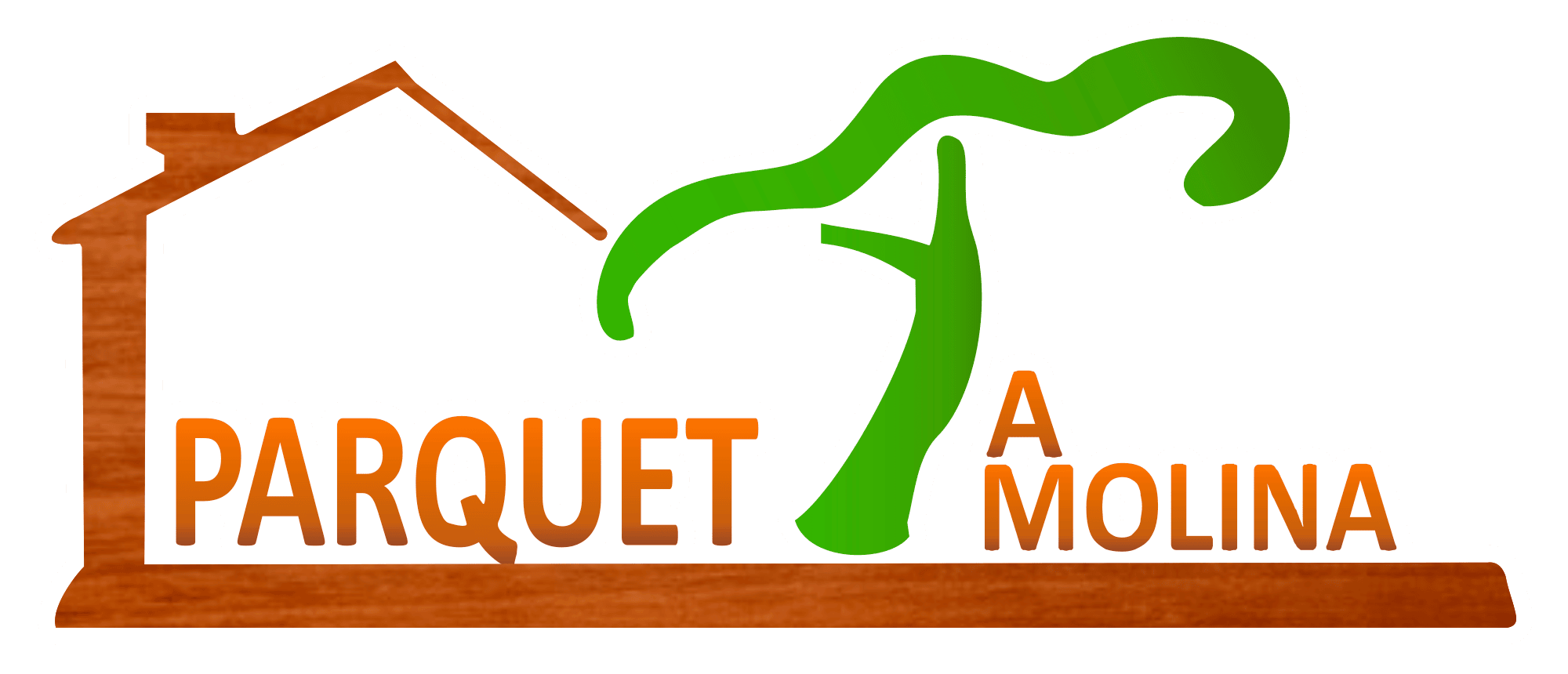 Logo Parquet La Molina